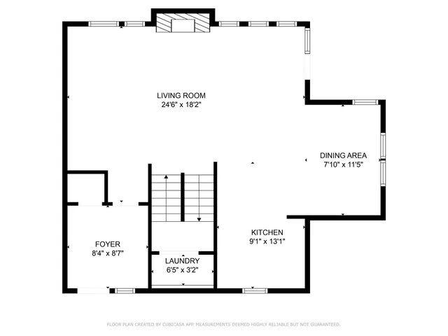 $449,000 | 29 1st Lane, Unit 17, Wilmington, VT 05363