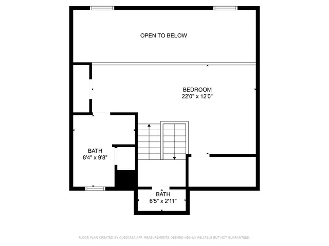 $449,000 | 29 1st Lane, Unit 17, Wilmington, VT 05363