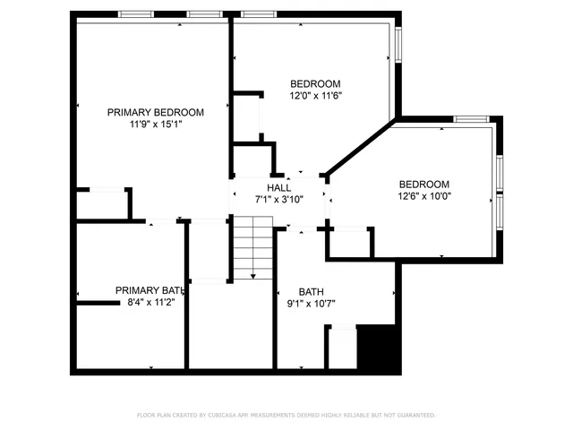 $449,000 | 29 1st Lane, Unit 17, Wilmington, VT 05363