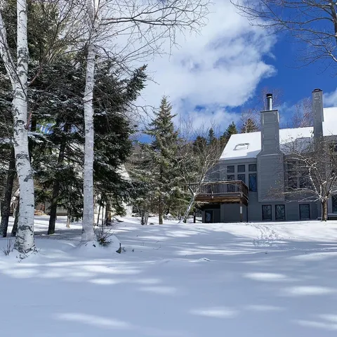 $449,000 | 29 1st Lane, Unit 17, Wilmington, VT 05363
