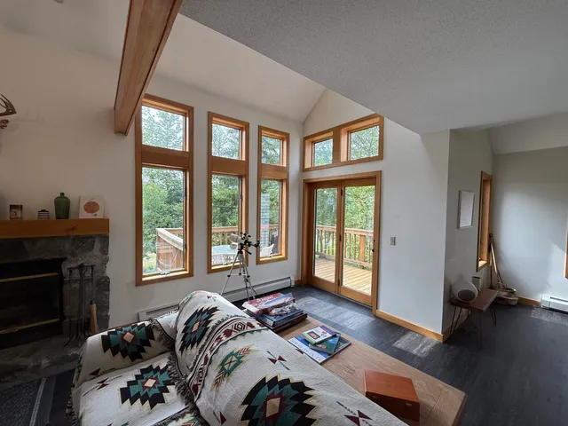 $449,000 | 29 1st Lane, Unit 17, Wilmington, VT 05363