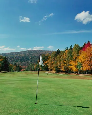 $437,000 | 29 1st Lane, Unit 17, Wilmington, VT 05363