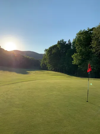 $437,000 | 29 1st Lane, Unit 17, Wilmington, VT 05363