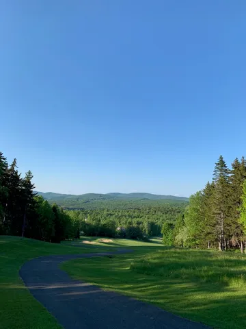 $449,000 | 29 1st Lane, Unit 17, Wilmington, VT 05363