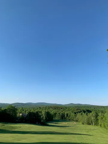 $449,000 | 29 1st Lane, Unit 17, Wilmington, VT 05363