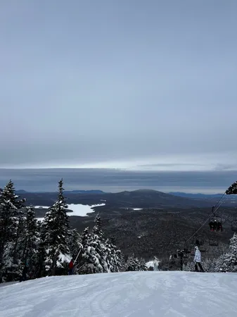 $437,000 | 29 1st Lane, Unit 17, Wilmington, VT 05363