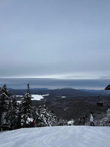 $449,000 | 29 1st Lane, Unit 17, Wilmington, VT 05363