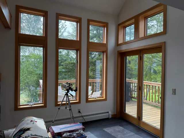 $449,000 | 29 1st Lane, Unit 17, Wilmington, VT 05363