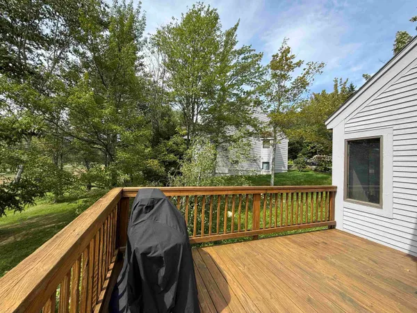 $437,000 | 29 1st Lane, Unit 17, Wilmington, VT 05363