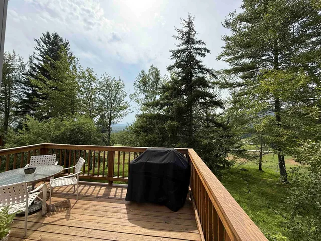 $449,000 | 29 1st Lane, Unit 17, Wilmington, VT 05363