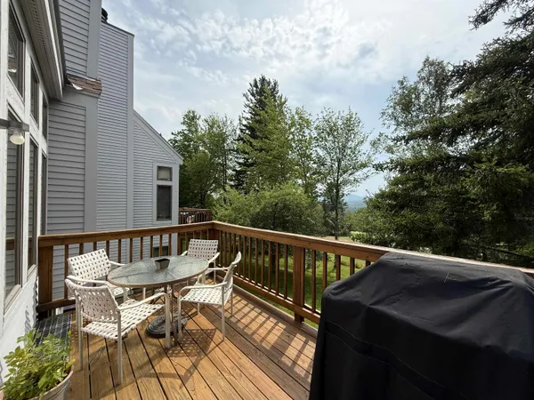 $437,000 | 29 1st Lane, Unit 17, Wilmington, VT 05363