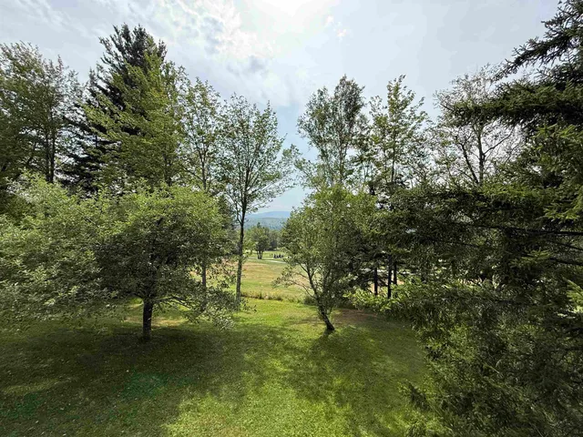 $449,000 | 29 1st Lane, Unit 17, Wilmington, VT 05363