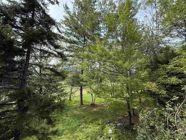 $437,000 | 29 1st Lane, Unit 17, Wilmington, VT 05363