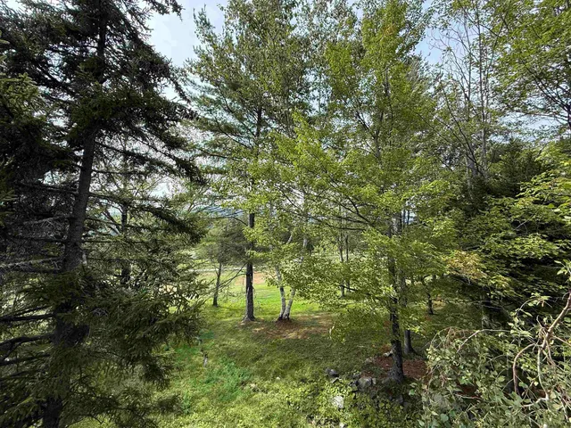 $449,000 | 29 1st Lane, Unit 17, Wilmington, VT 05363