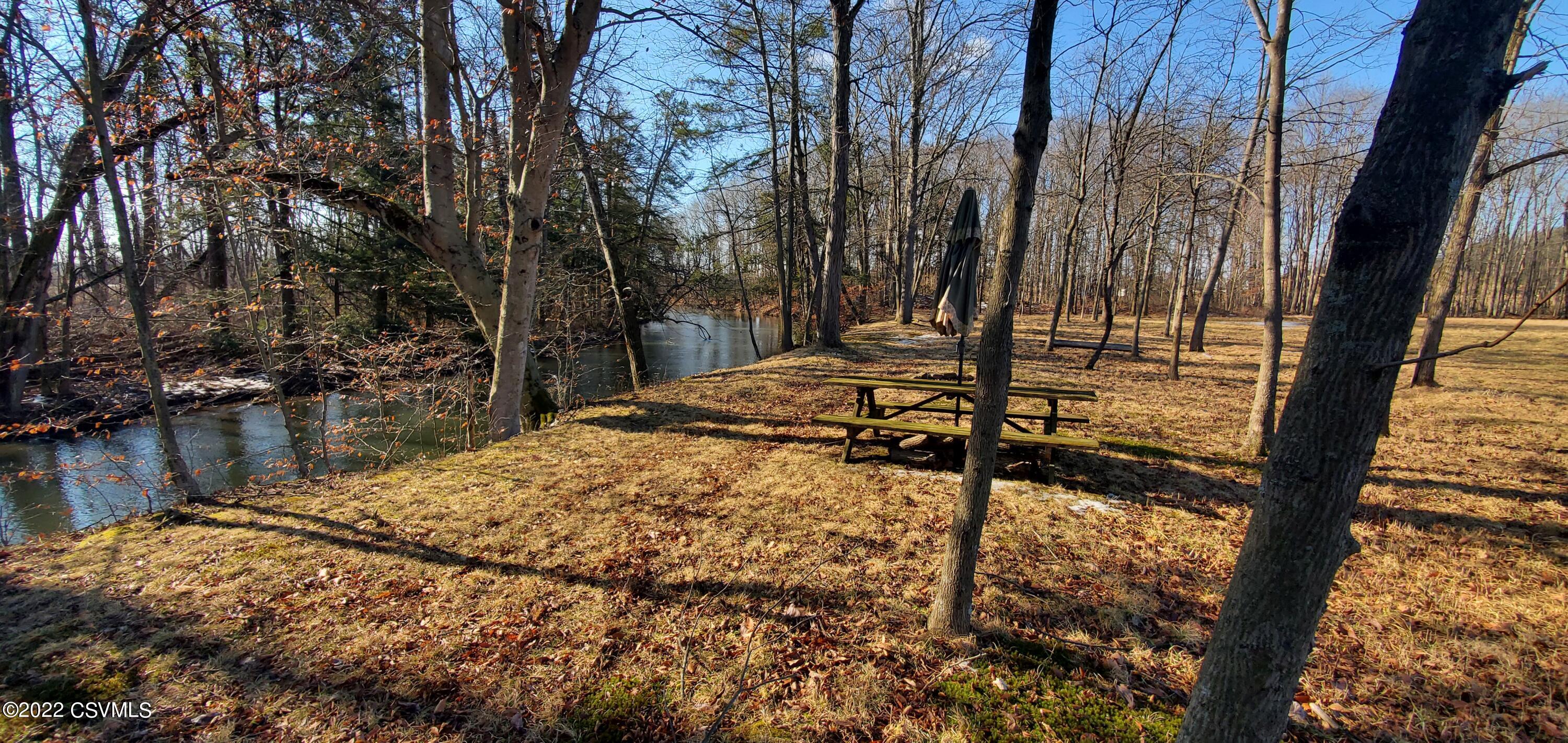 1036 Church Road Mifflinburg, PA 17844 - Photo 5 of 9 Gallery Image 5