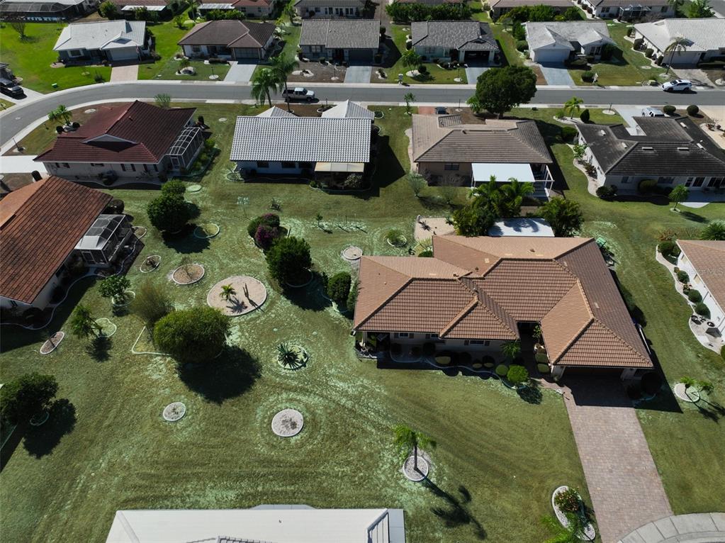 705 Baltusrol Way Sun City Center, FL 33573 - Photo 13 of 59