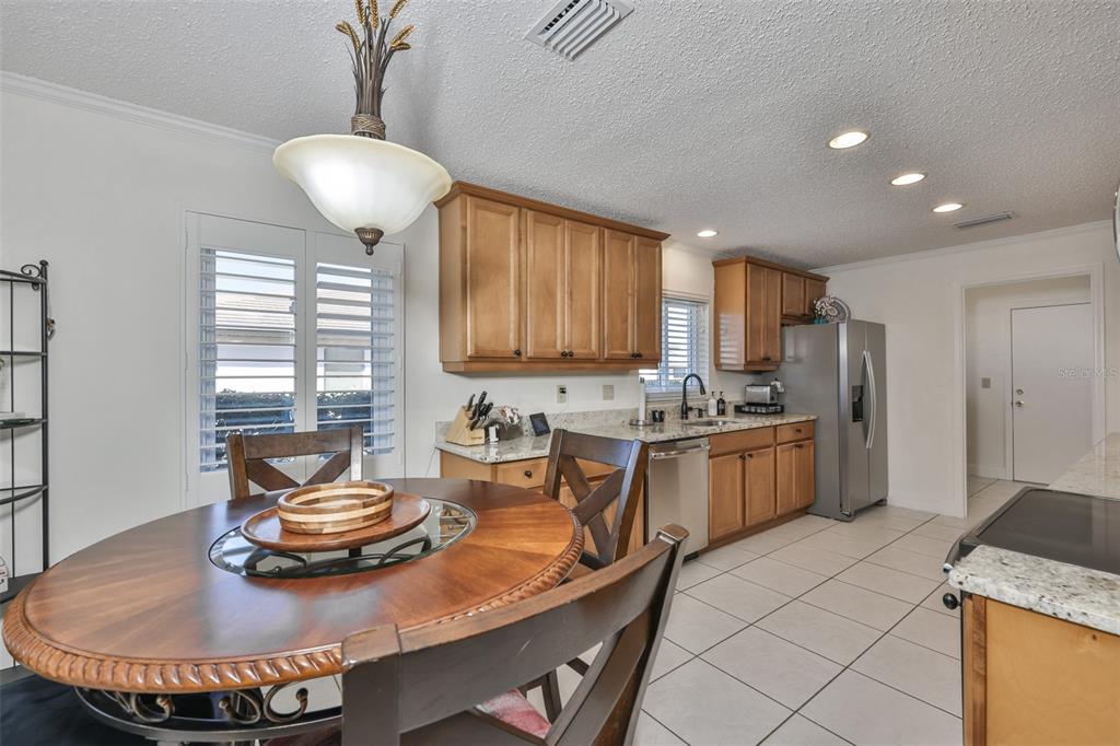 705 Baltusrol Way Sun City Center, FL 33573 - Photo 23 of 59