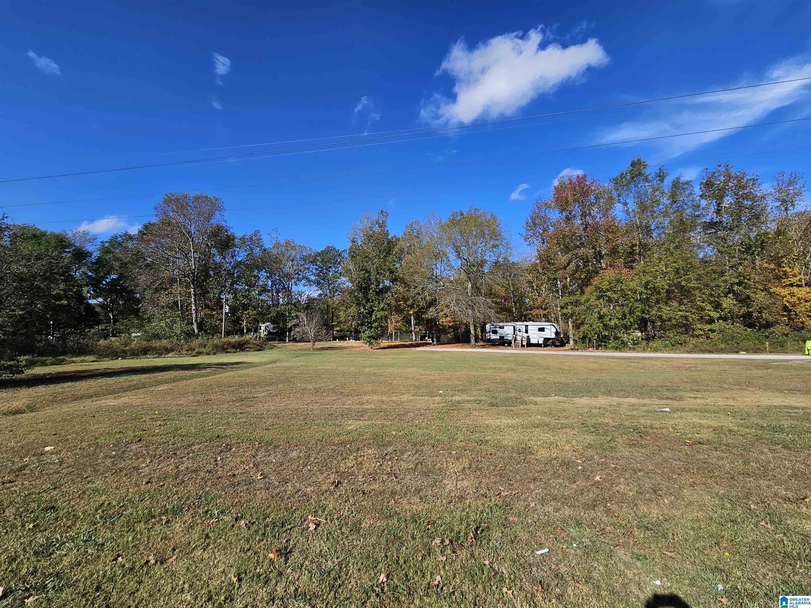 14536 Plant Road, Unit 28 Alpine, AL 35014 - Photo 4 of 7