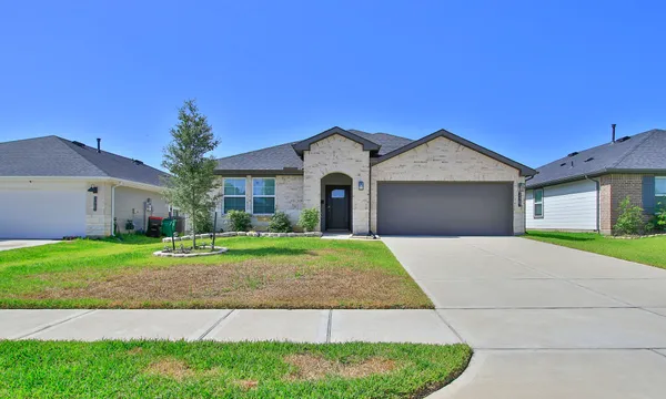$2,400 | 31707 Melkridge Road, Fulshear, TX 77441