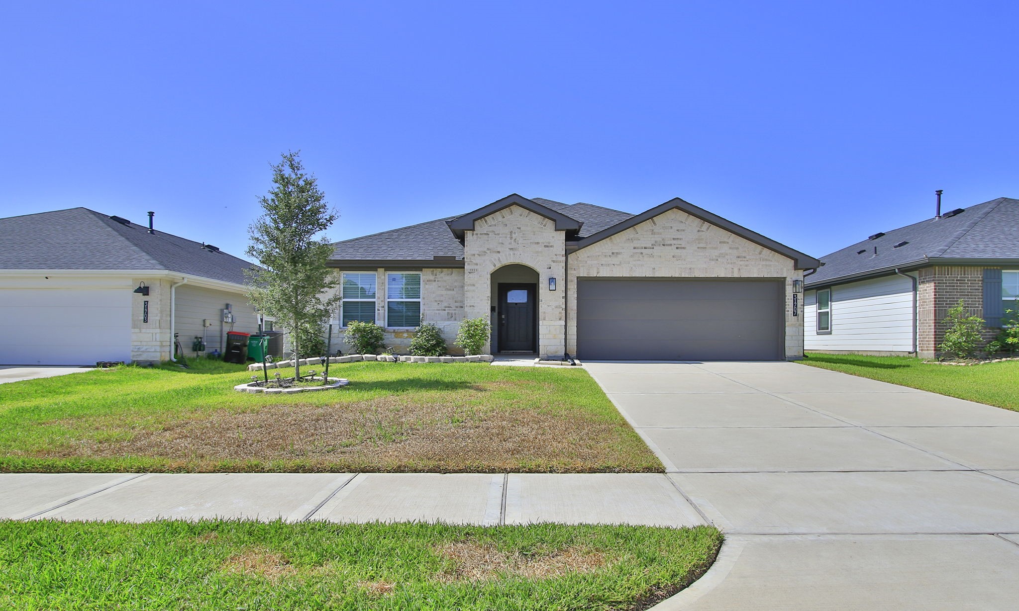 31707 Melkridge Road Fulshear, TX 77441 - Photo 1 of 46 Gallery Image 1