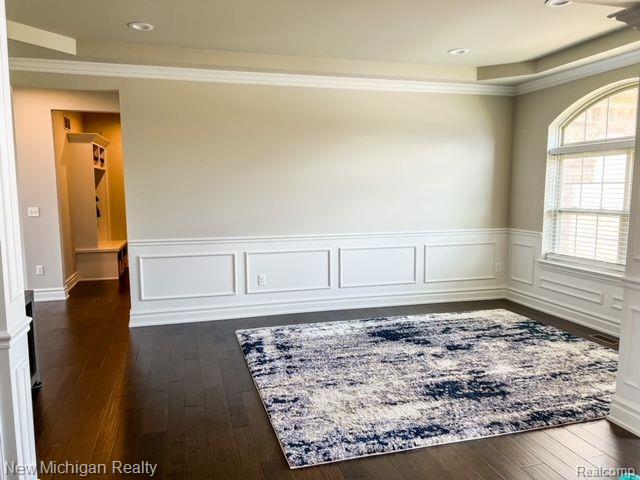 3768 Milano Ct. Rochester, MI 48307 - Photo 10 of 23