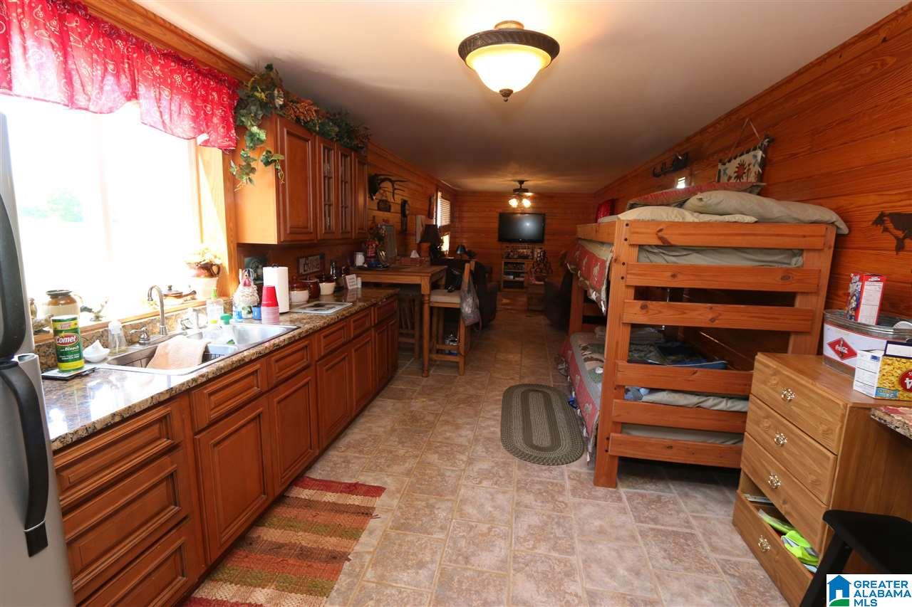 0 Pleasant Hills Road, Unit 40 Odenville, AL 35120 - Photo 15 of 48