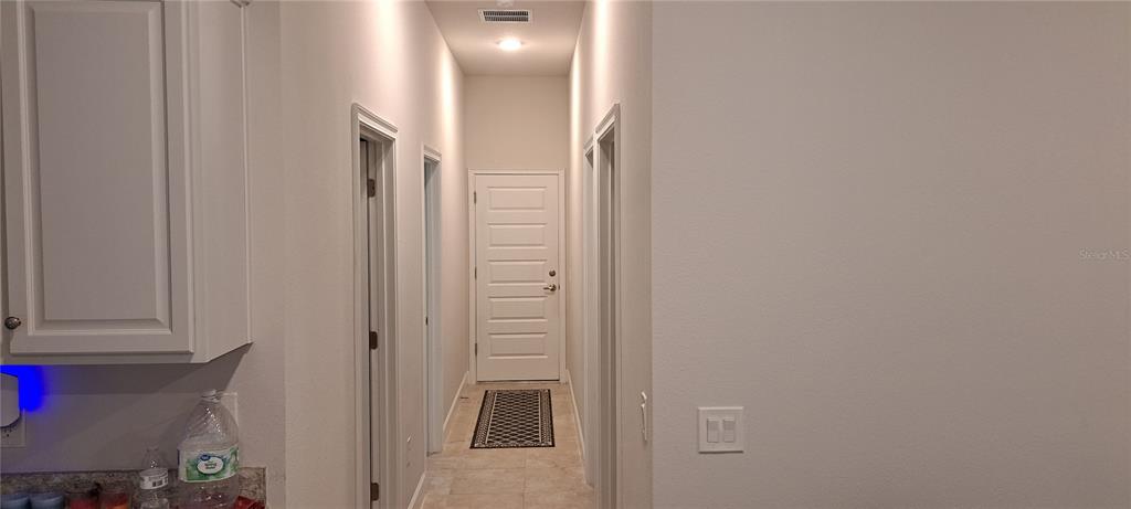 13052 Ogden Glade Road Dade City, FL 33525 - Photo 6 of 35