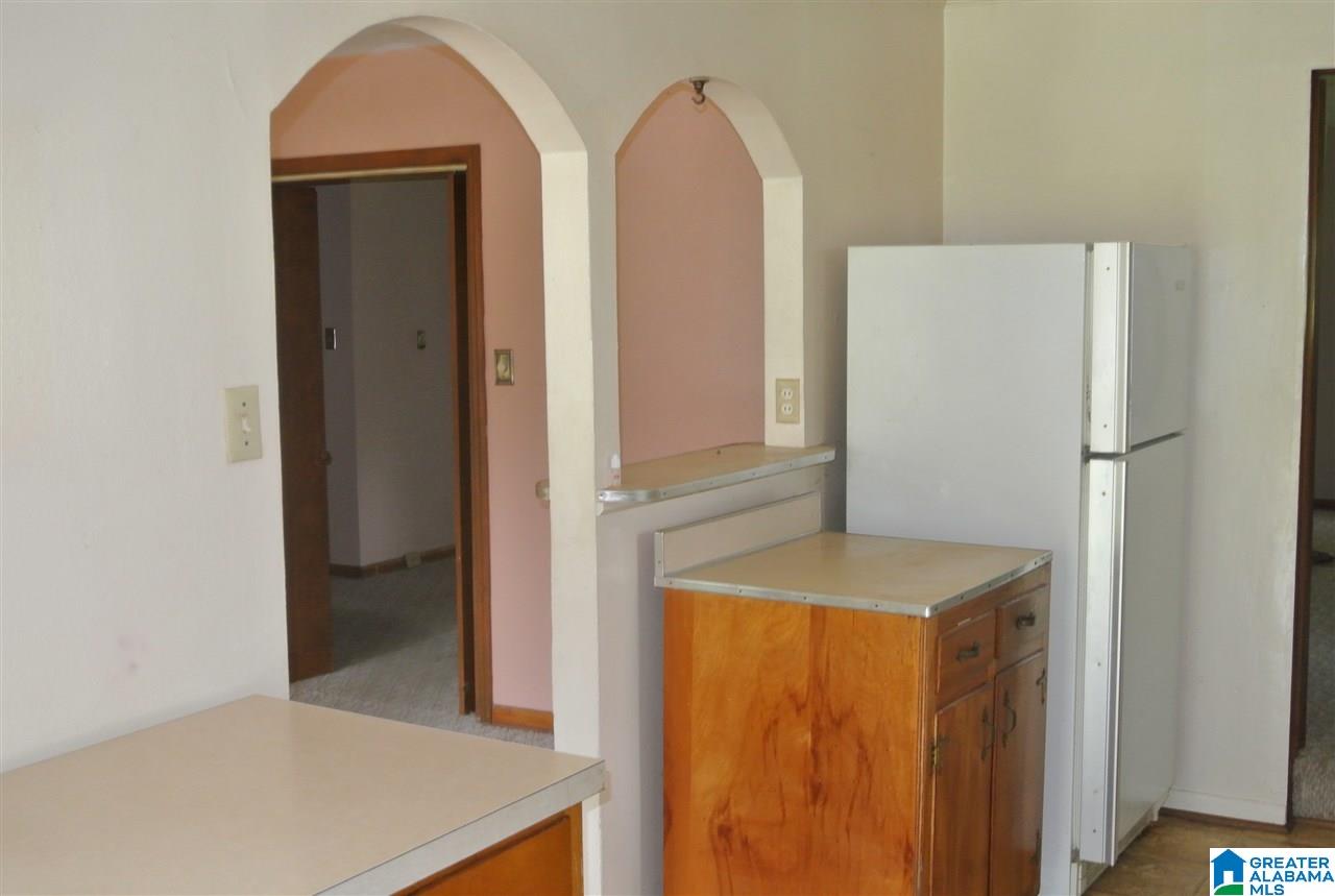 5439 Old Springville Road Northeast Pinson, AL 35126 - Photo 7 of 26