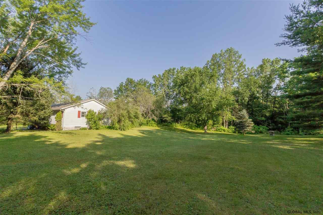 250 Old Post Road Malta, NY 12020 - Photo 19 of 23 Photo 19