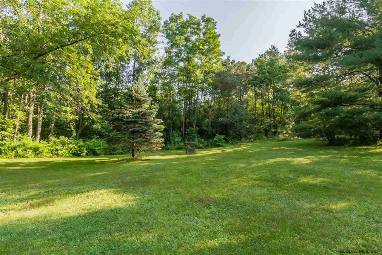 250 Old Post Road Malta, NY 12020 - Photo 20 of 23 Photo 20