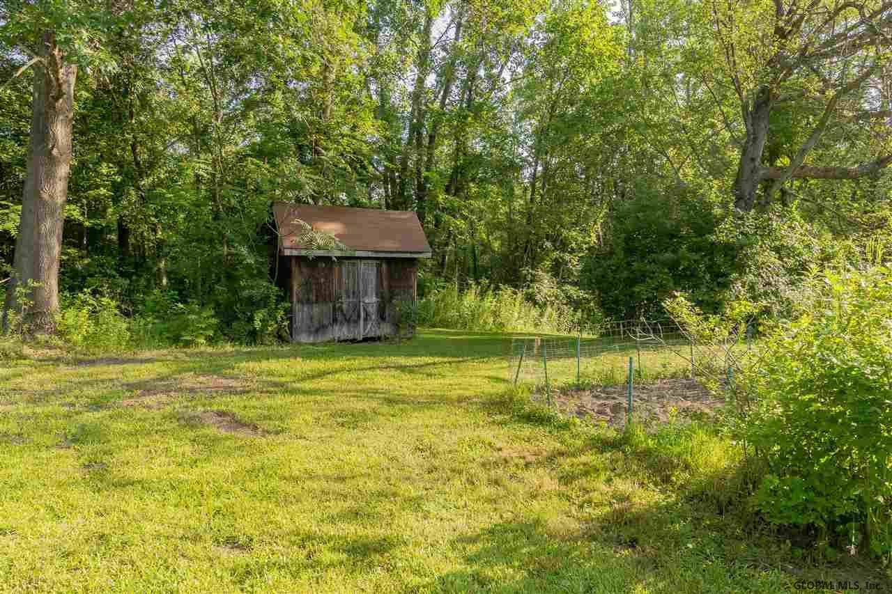 250 Old Post Road Malta, NY 12020 - Photo 22 of 23 Photo 22