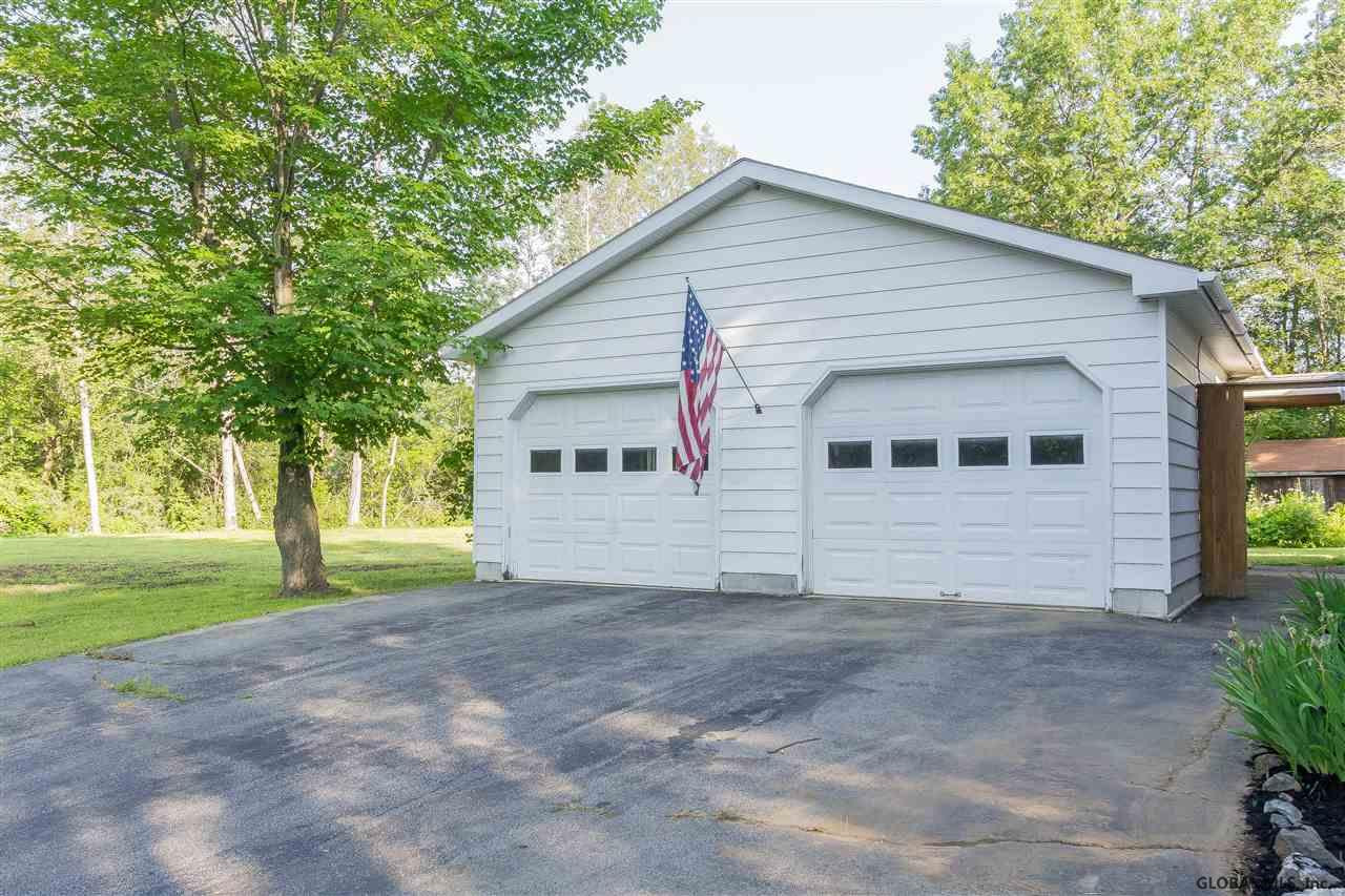 250 Old Post Road Malta, NY 12020 - Photo 23 of 23 Photo 23