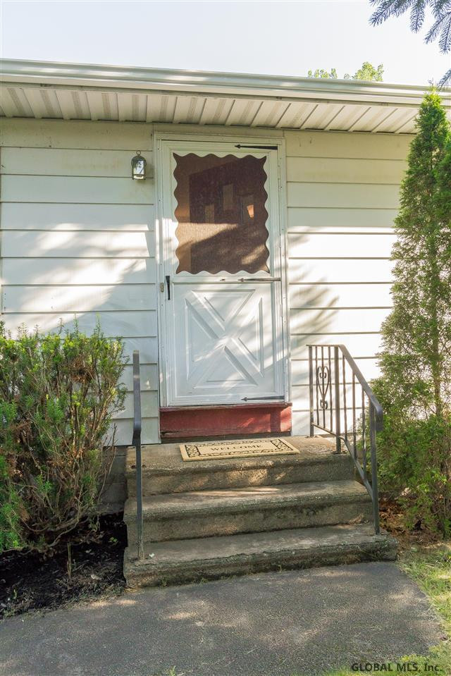 250 Old Post Road Malta, NY 12020 - Photo 3 of 23 Photo 3