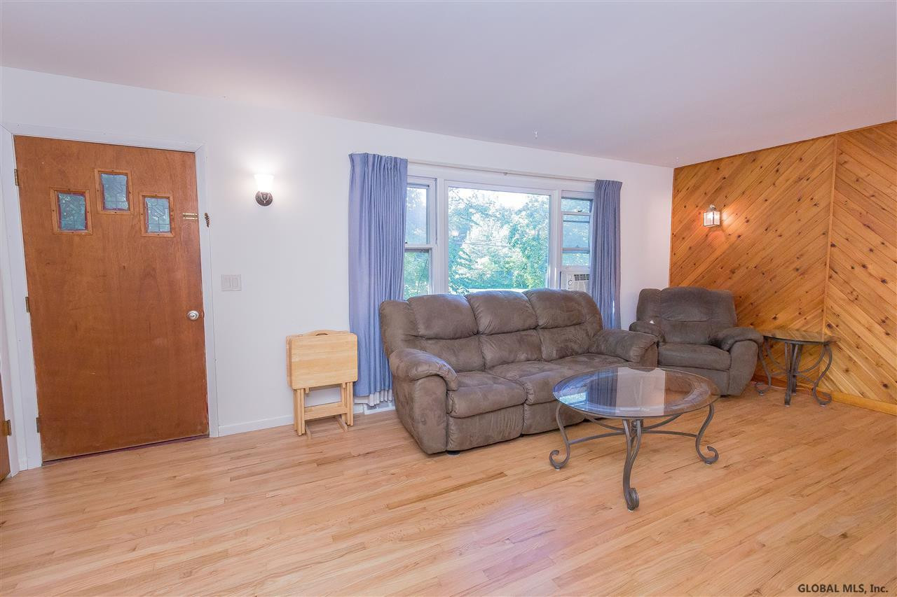 250 Old Post Road Malta, NY 12020 - Photo 5 of 23 Photo 5