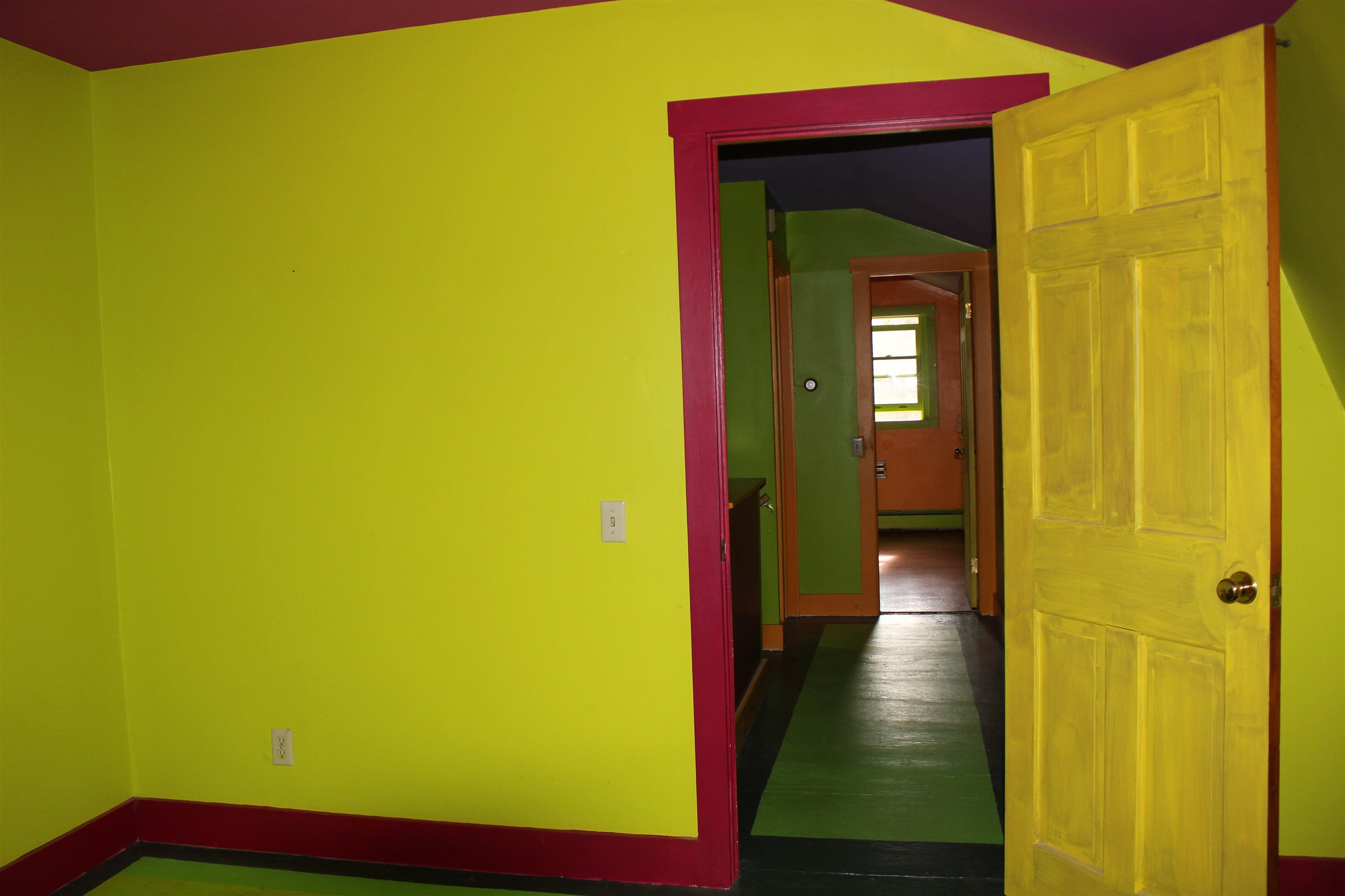 1049 Barker Road Thetford, VT 05058 - Photo 39 of 57 Gallery Image 39