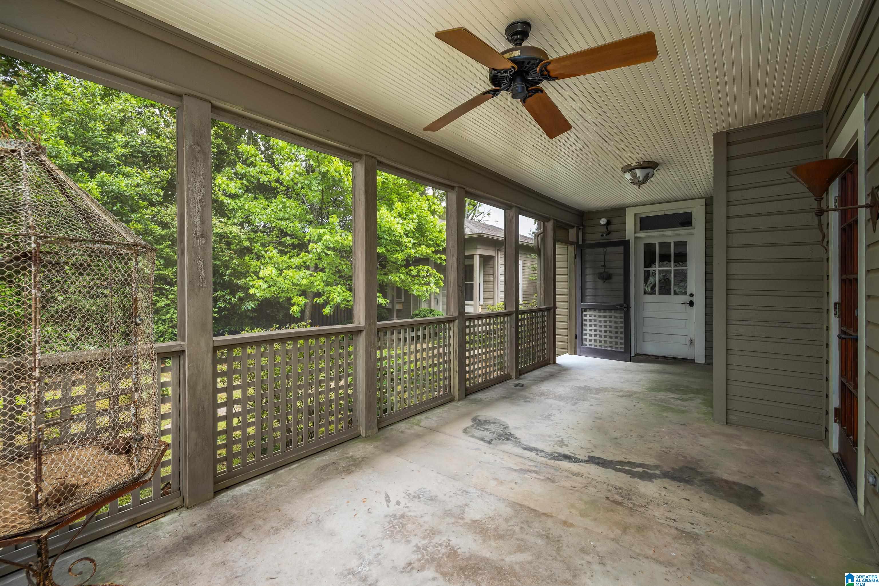 2972 Pump House Road Birmingham, AL 35243 - Photo 17 of 61