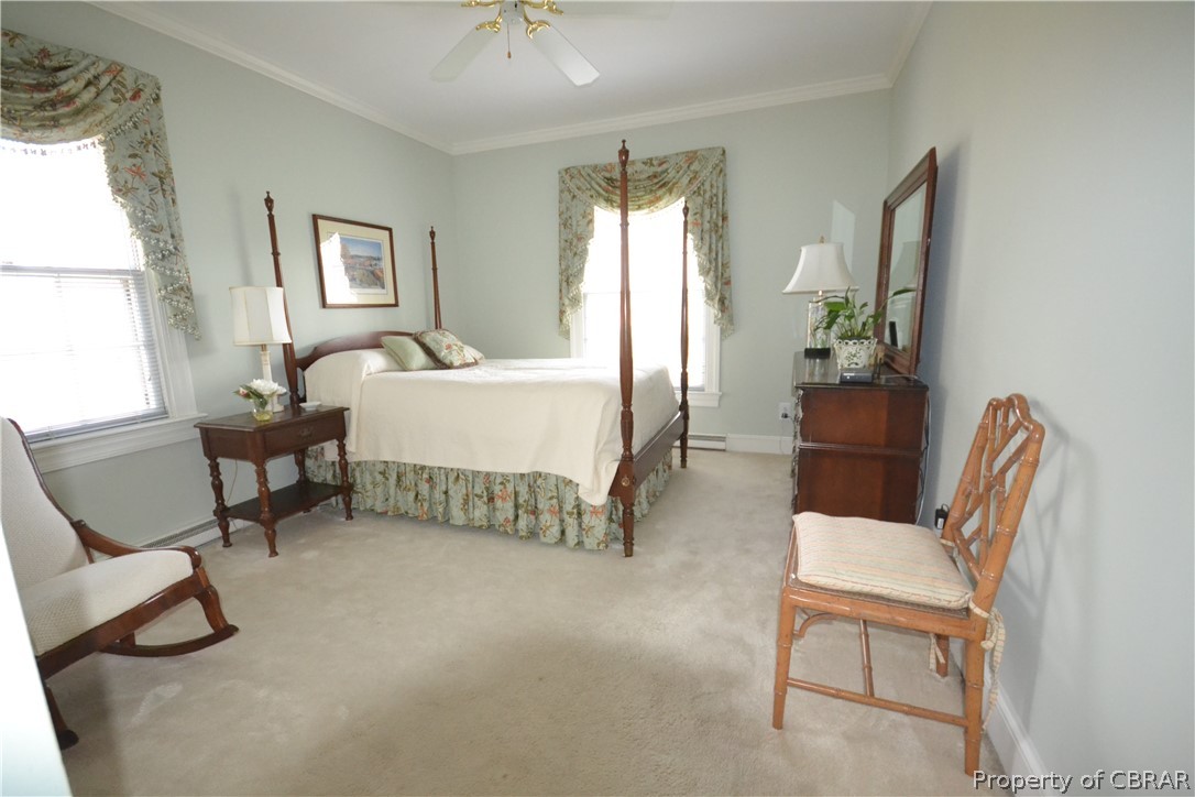 456 Irvington Road Kilmarnock, VA 22482 - Photo 17 of 34 Gallery Image 17