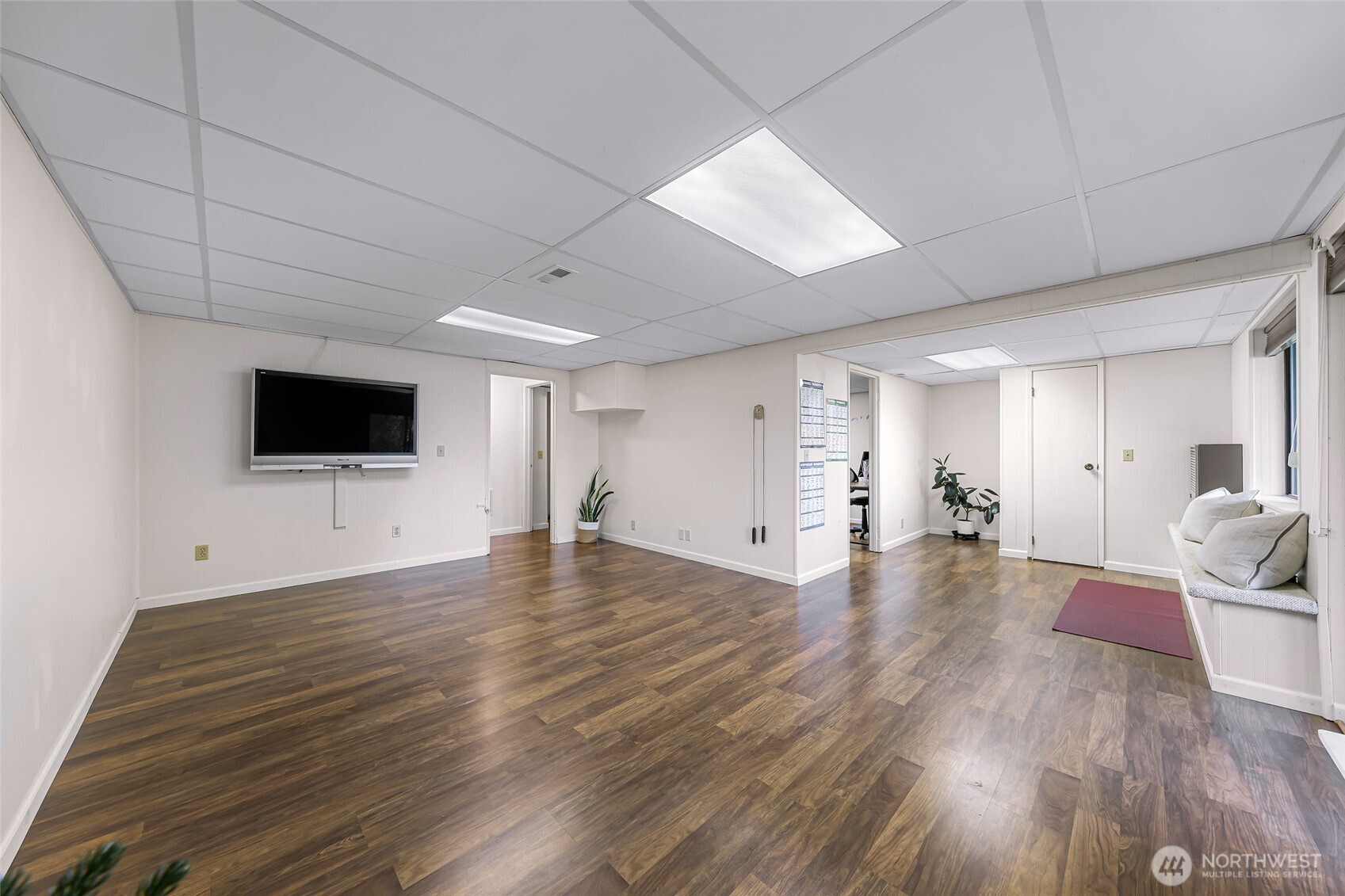 3500 Ridgemont Way, Unit 3 Bellingham, WA 98229 - Photo 29 of 39