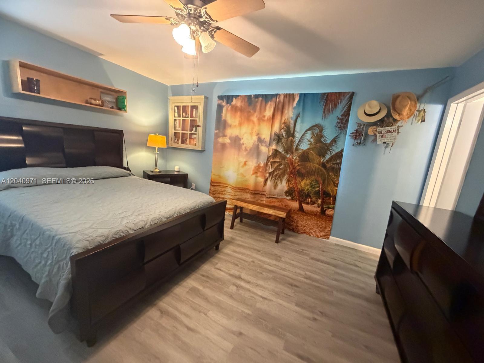 12551 Southwest 35th Street Miami, FL 33175 - Photo 37 of 55