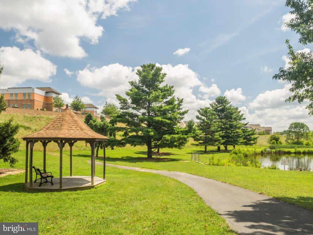 23416 Clarksridge Road Clarksburg, MD 20871 - Photo 45 of 48 Kings Local Park nearby
