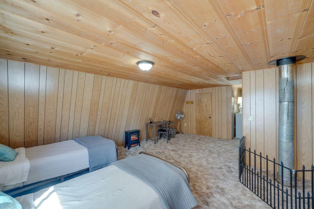 46260 Ridge Road Posey, CA 93260 - Photo 9 of 32 IMG_1283