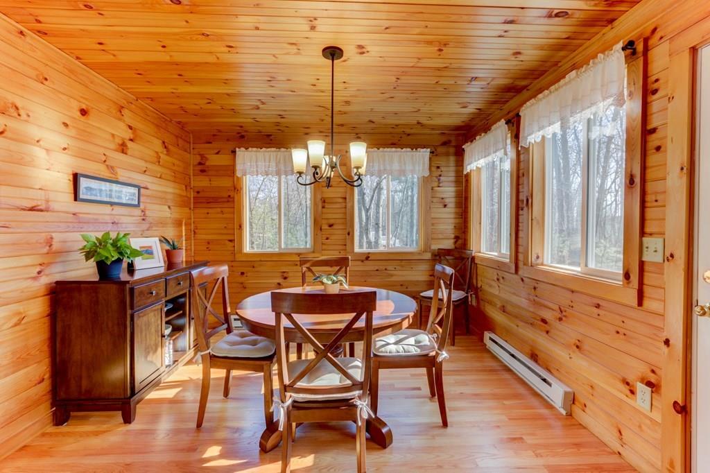 9 Autumn Road Medway, MA 02053 - Photo 15 of 38 Gallery Image 15