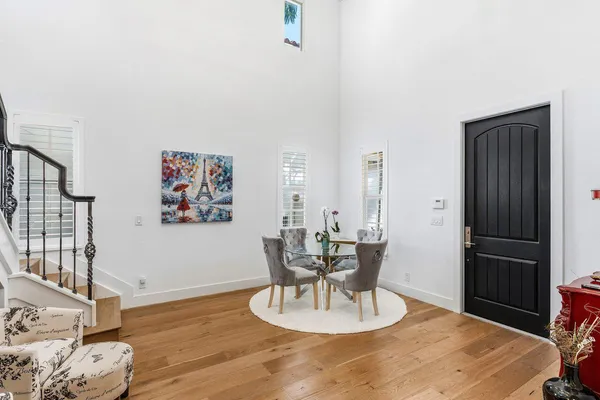 $1,399,000 | 1626 Estuary Way, Delray Beach, FL 33483