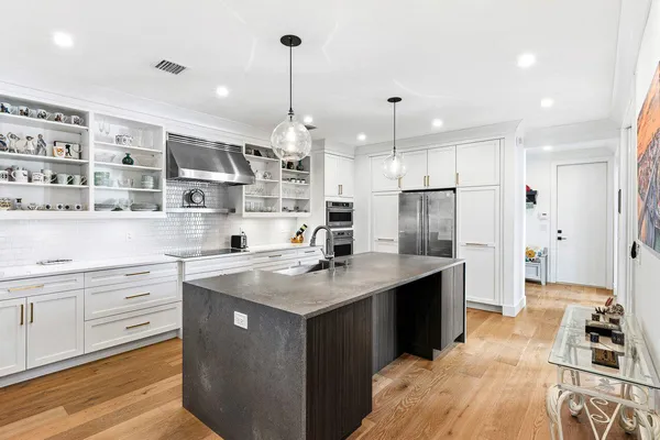 $1,399,000 | 1626 Estuary Way, Delray Beach, FL 33483