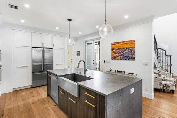 $1,399,000 | 1626 Estuary Way, Delray Beach, FL 33483