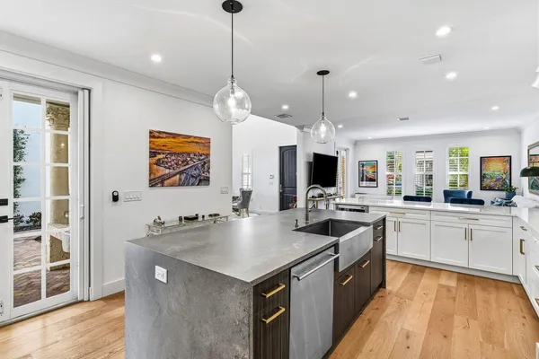 $1,399,000 | 1626 Estuary Way, Delray Beach, FL 33483