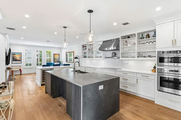 $1,399,000 | 1626 Estuary Way, Delray Beach, FL 33483