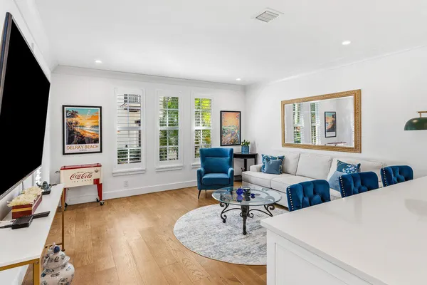$1,399,000 | 1626 Estuary Way, Delray Beach, FL 33483