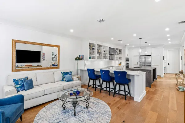 $1,399,000 | 1626 Estuary Way, Delray Beach, FL 33483