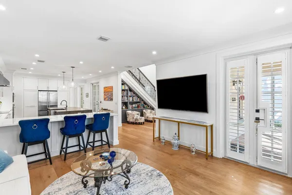 $1,399,000 | 1626 Estuary Way, Delray Beach, FL 33483